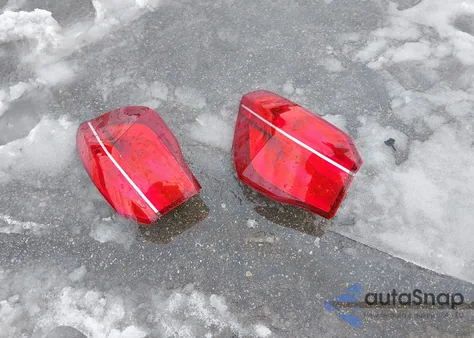 2016 BMW X1 xDrive28I из США, поврежденный, VIN WBXHT3C36G5F64885